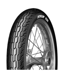 dunlop-f24-100-90-19-57-h