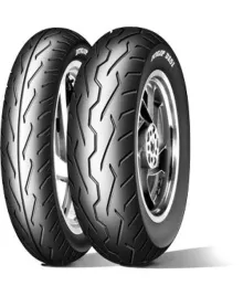 dunlop-d251-130-70-r18-63-h-tl