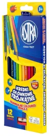 kredki-12szt-trojkatne-astra