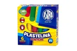 plastelina-6szt-astra-0071