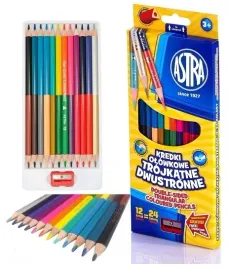 kredki-trojkatne-dwustronne-12szt-temperowka-astra-or-0825