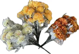bukiet-chryzantema-24-galazki