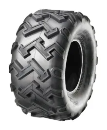sunf-a-001-21x7-10-35-f-6pr-tl