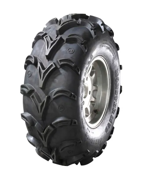 sunf-a-050-28x12-12-6pr