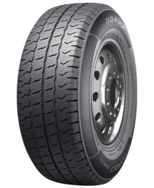 roadx-rxquest-van-4s-205-70-r15-106-t