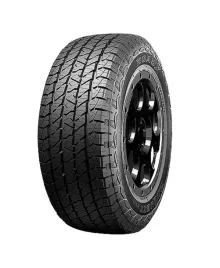 roadx-rx-quest-at21-215-75-r15-100-t