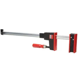 bessey-krjr18-k-body-revo-jr-zacisk-rownolegly-18-cali