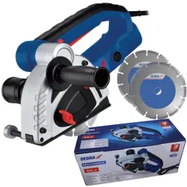 dedra-bruzdownica-elektryczna-1500w-betonu-frezarka-2-tarcze-miekki-start