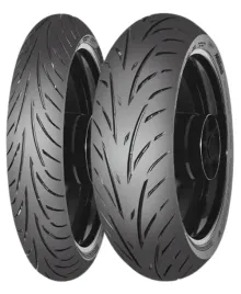 mitas-touring-force-sp-rear-180-55-r17-73-w-tl
