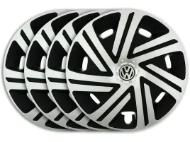 kolpaki-15-vw-volkswagen-beetle-passat-golf-ckm