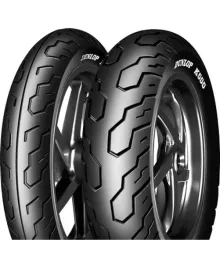 dunlop-k555-150-80-15-70-v