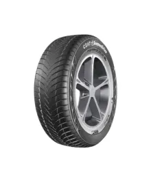 ceat-4-seasondrive-suv-235-50-r18-xl-101-v
