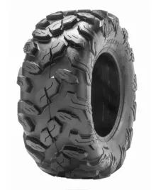 journey-p3067-25x8-12-6pr-tl