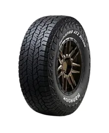 hankook-dynapro-at2-xtreme-235-85-r16-120-s