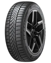 optimo-ol41-all-weather-215-65-r16-xl-102-v
