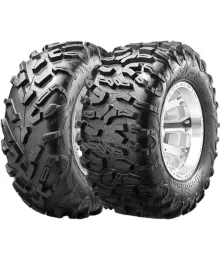 maxxis-m-301-bighorn-29x9-r14-55-m-6pr