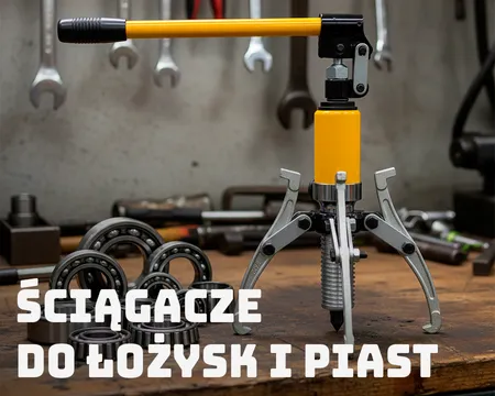 undefined_undefined
