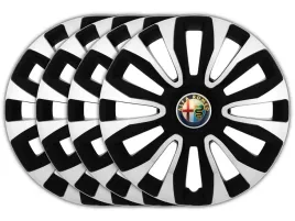 kolpaki-16-do-alfa-mito-156-159-166-146-gulia-avm