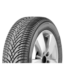 bfgoodrich-g-force-winter-2-suv-225-65-r17-xl-106-h