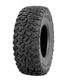 journey-p3157-32x10-15-8pr-tl