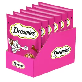 dreamies-6x60g-przysmak-dla-kota-z-wysmienita-wolowina