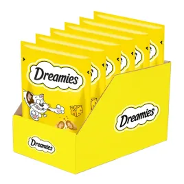 dreamies-6x60g-przysmak-dla-kota-z-pysznym-serem