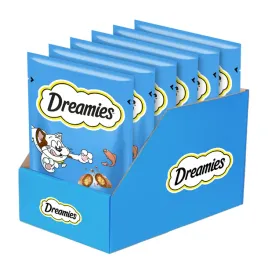 dreamies-6x60g-przysmak-dla-kota-o-smaku-wybornego-lososia