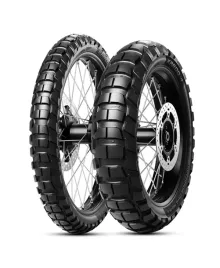 metzeler-karoo-4-90-90-21-54-t-tl