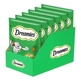 dreamies-6x60g-przysmak-dla-kota-z-kocimietka