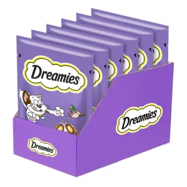 dreamies-6x60g-przysmak-dla-kota-z-wysmienita-kaczka