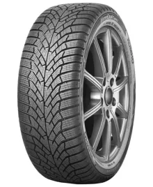 kumho-wintercraft-wp52-205-55-r16-91-t