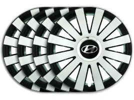 kolpaki-13-hyundai-i10-i20-accent-pony-getz-onx