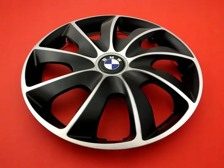 kolpaki-16-bmw-e46-e90-e60-e87-f20-x1-e84-qad-liczba-sztuk-4-szt