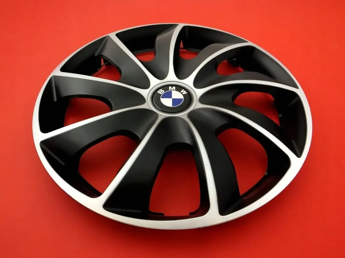 kolpaki-16-bmw-e46-e90-e60-e87-f20-x1-e84-qad