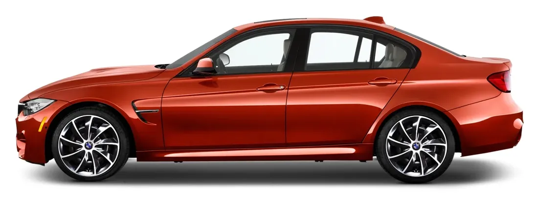 kolpaki-16-bmw-e46-e90-e60-e87-f20-x1-e84-qad