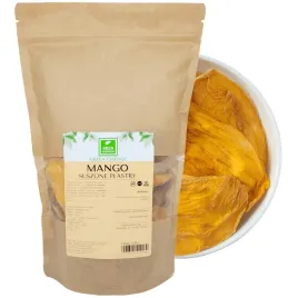 mango-suszone-plastry-platki-500-g-miekkie-i-mokre-bez-siarki