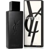 myslf-perfumy-meskie-100ml-mystle
