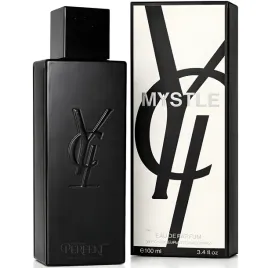myslf-perfumy-meskie-100ml-mystle