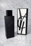 myslf-perfumy-meskie-100ml-mystle-stan-nowy