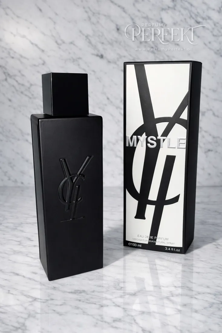 myslf-perfumy-meskie-100ml-mystle-stan-nowy