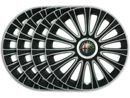 kolpaki-15-alfa-romeo-166-156-147-159-mito-lsm