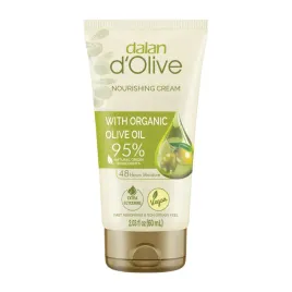 dalan-krem-do-rak-i-ciala-d-olive-z-95percent-organicznej-oliwy-z-oliwek-60ml