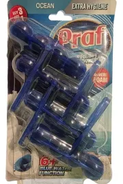 praf-zawieszka-do-toalety-extra-hygene-ocean-4szt