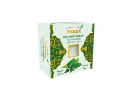 paksa-naturalne-mydlo-w-kostce-z-zielona-herbata-125g
