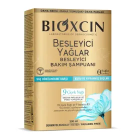 bioxcin-szampon-do-wlosow-suchych-i-zniszczonych-nourishing-oils-300ml