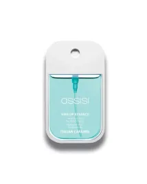 assisi-mgielka-do-ciala-i-wlosow-italian-caramel-45ml