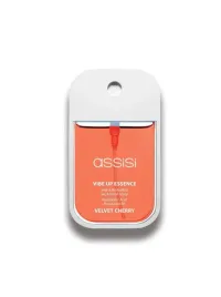 assisi-mgielka-do-ciala-i-wlosow-velvet-cherry-45ml