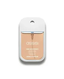 assisi-mgielka-do-ciala-i-wlosow-vanilla-dream-45ml