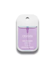 assisi-mgielka-do-ciala-i-wlosow-hibiscus-and-jasmine-45ml