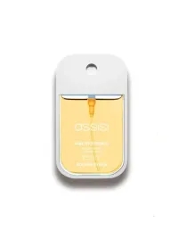 assisi-mgielka-do-ciala-i-wlosow-golden-peach-45ml